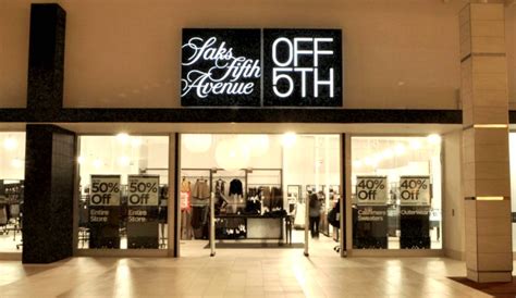 saksoff5th com returns|saks off 5th returns canada.